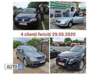 Second-hand Peugeot 206 75 CP (55 kW) 2003 Visiniu metalizat Coupe