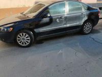 Second-hand Volvo S40 136 CP (100 kW) 2006 Berlinǎ