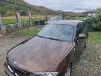 Second-hand BMW 116 120 CP (88 kW) 2011 Hatchback