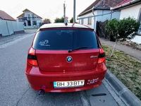 Second-hand BMW 116 128 CP (94 kW) 2005 Hatchback