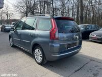 second-hand Citroën C4 Picasso 2.0 HDi FAP Aut. Exclusive