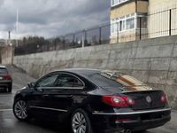 Second-hand VW Passat 140 CP (102 kW) 2009 Berlinǎ