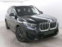 second-hand BMW X1 XDRIVE23I