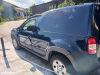 second-hand Dacia Duster 1.5 dCi 4x4 Prestige 2014 · 196 000 km · 1 461 cm3 · Diesel