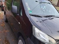 second-hand Nissan Evalia NV2001.5 Premium