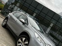 second-hand Peugeot 2008 1.6 e-HDi FAP STT Access