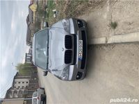 second-hand BMW X5 Seria
