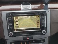 Second-hand VW Passat 140 CP (102 kW) 2014 Berlinǎ