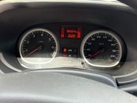 second-hand Dacia Duster 1.6 benzina 105cp 2013 90.000km