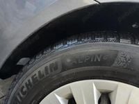 Second-hand VW Golf VI 115 CP (84 kW) 2012 Hatchback