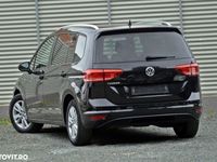 second-hand VW Touran 2020 · 182 763 km · 1 968 cm3 · Diesel