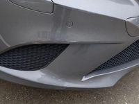 Second-hand Mercedes CLA200 136 CP (100 kW) 2015 Culoaregri Break