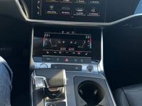 second-hand Audi A6 2.0 40 TDI S tronic Design