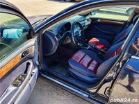 Second-hand Audi A6 180 CP (132 kW) 2001 Break