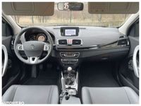 second-hand Renault Mégane ENERGY dCi 110 Start & Stop Bose Edition