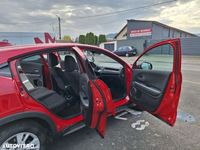 second-hand Honda HR-V 1.6 i-DTEC Elegance