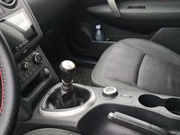 Second-hand Nissan Qashqai +2 130 CP (95 kW) 2012 SUV