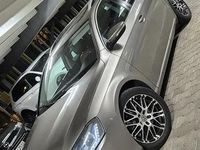 Second-hand VW Passat 170 CP (125 kW) 2012 Maro Break