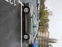 Second-hand Toyota Corolla Hybrid 122 CP (89 kW) 2021 Verde Berlinǎ