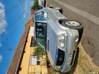 Imagine 1