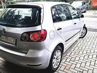 Second-hand VW Golf VI 115 CP (84 kW) 2010 Hatchback