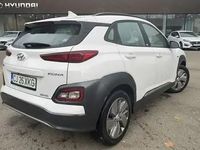 Second-hand Hyundai Kona 101 kW (138 CP) 2020 SUV