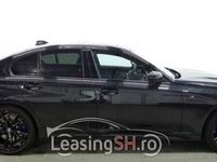 second-hand BMW 330 2022 2.0 Benzină 258 CP 16.052 km - 45.411 EUR - leasing auto