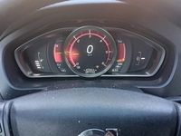 Second-hand Volvo V40 190 CP (139 kW) 2015 Break