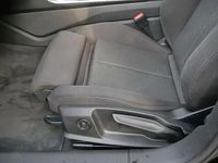 Second-hand BMW X6 313 CP (230 kW) 2016 SUV