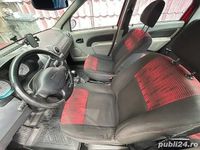 Second-hand Dacia Logan 93 CP (68 kW) 2008 Berlinǎ