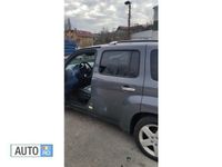 Second-hand Chevrolet HHR 170 CP (125 kW) 2008 Break