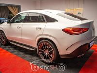second-hand Mercedes GLE400 2020 3.0 Diesel 330 CP 72.631 km - 85.561 EUR - leasing auto