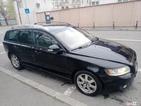 Second-hand Volvo V50 109 CP (80 kW) 2011 Break