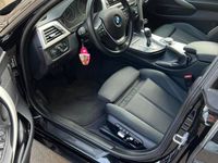 second-hand BMW 430 Gran Coupé xdrive 2019 okazie