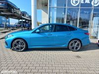 second-hand BMW 218 Seria 2 i AT