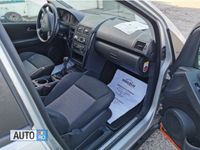 second-hand Mercedes A150 Clasa A