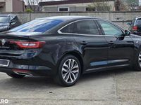 second-hand Renault Talisman 