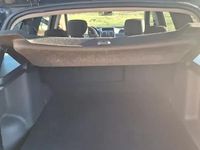 Second-hand Dacia Duster 105 CP (77 kW) 2015 Hatchback