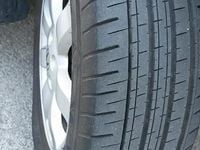 Second-hand Honda CR-V SE 140 CP (102 kW) 2008 SUV