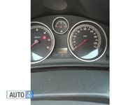 Second-hand Opel Astra 102 CP (75 kW) 2007 Berlinǎ