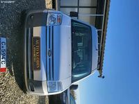 Second-hand Ford Tourneo 90 CP (66 kW) 2008 Van