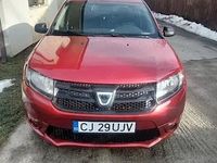 Second-hand Dacia Logan 75 CP (55 kW) 2016 Berlinǎ