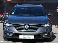 second-hand Renault Talisman Blue dCi EDC Intens