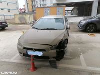 second-hand Mitsubishi Lancer 1.5