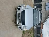 Second-hand VW Touareg R 174 CP (127 kW) 2005 SUV