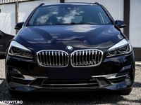 second-hand BMW 225 Seria 2 xe iPerformance AT Luxury Line