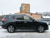 second-hand Nissan X-Trail 1.7 dCi ALL-MODE 4x4i N-Connecta