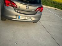 second-hand Opel Corsa 