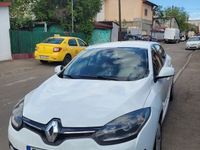 second-hand Renault Mégane 