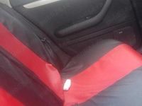 Second-hand Audi A4 103 CP (75 kW) 2006 Hatchback